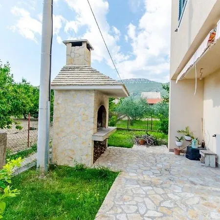Predrag Hotel