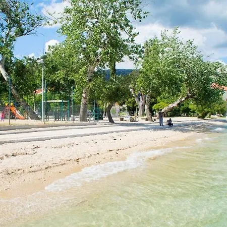 Predrag Hotel