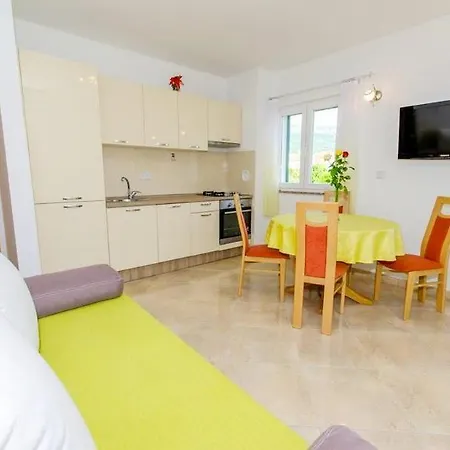 Predrag Hotel 3*